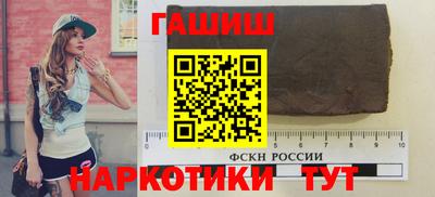 прущие грибы Славгород